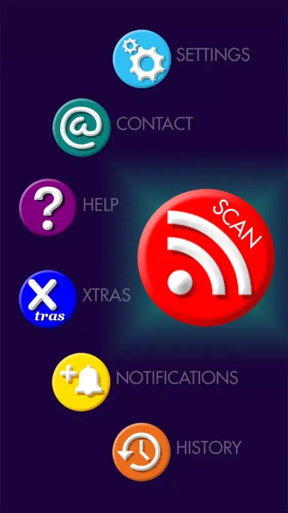 PrintActive স্ক্রিনশট