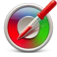 Color Picker