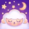 Nuage: Magic tales for sleep