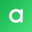 Antoree