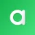 Antoree