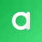 Antoree