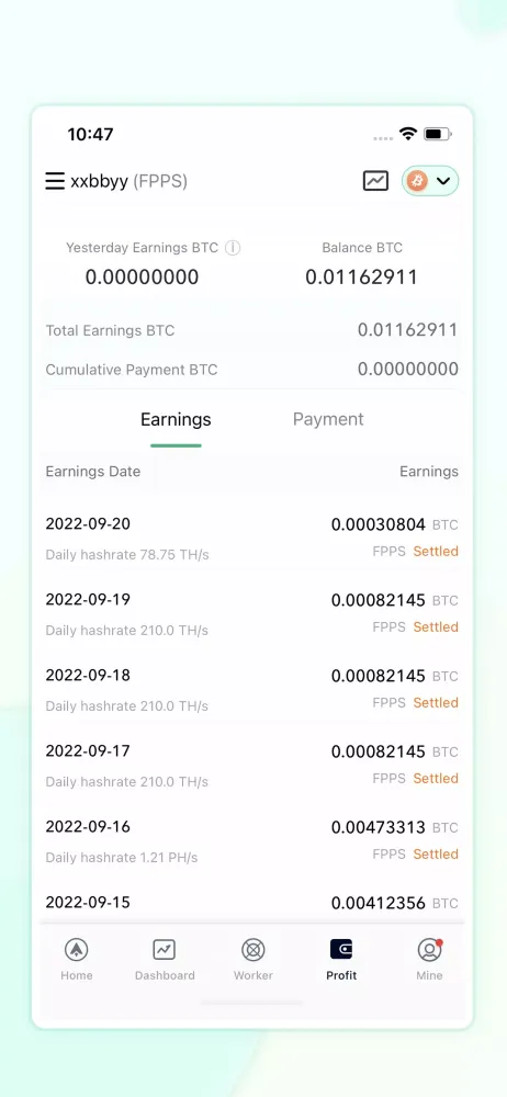 تصاویر ANTPOOL