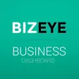 Bizeye Business Dashboard