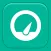Bizeye Business Dashboard