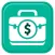 Bizeye Sales Order