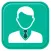 Bizeye Customer Profiling