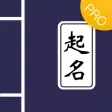 起名大师-宝宝起名测名软件PRO