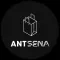 AnTsena