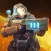 Ceres: Space game Survival war