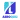 AeroQuiz