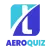 AeroQuiz