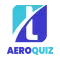 AeroQuiz