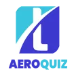 AeroQuiz AeroQuiz
