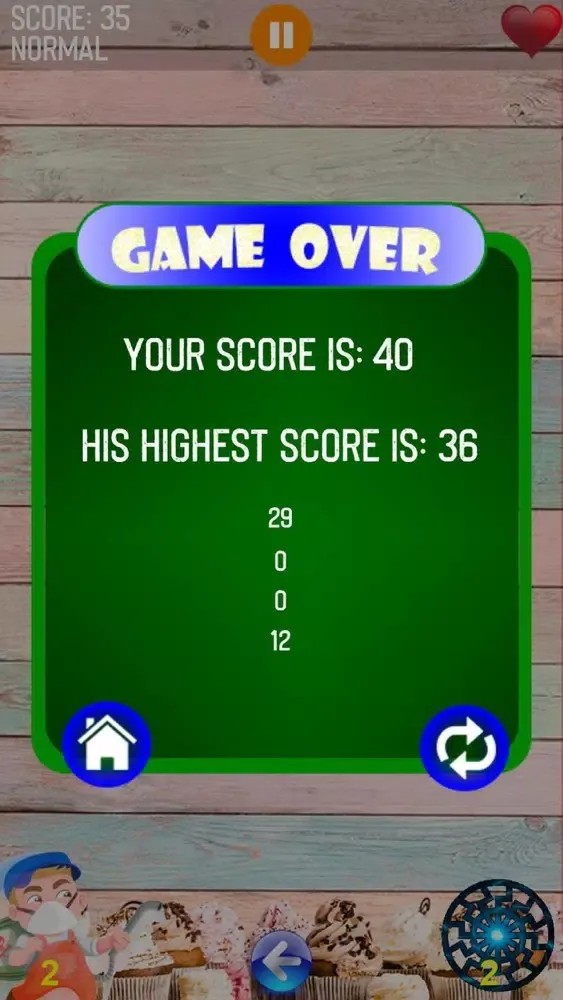 تصاویر Ant Smasher: With Super Hero