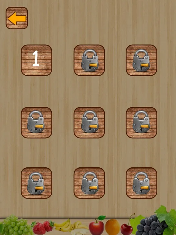 Captures d'écran de Ant Smasher game : 2018 games iPad 