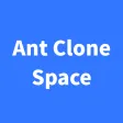  Ant Clone Space - Facebook: Free, Minimalist, and a Brand New Clone! 