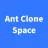  Ant Clone Space - Facebook: Free, Minimalist, and a Brand New Clone! 