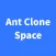  Ant Clone Space - Facebook: Free, Minimalist, and a Brand New Clone! 