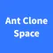  Ant Clone Space - Facebook: Free, Minimalist, and a Brand New Clone! 