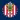 Stickers de Chivas