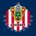 Stickers de Chivas