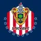 Stickers de Chivas