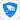 SeeEasy