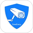 SeeEasy SeeEasy