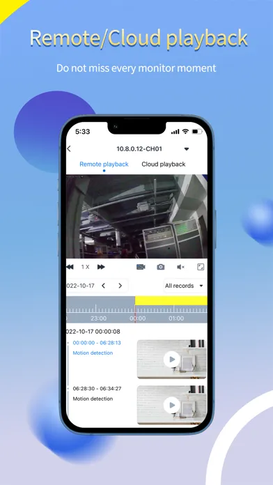 SeeEasy 스크린샷