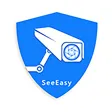 SeeEasy