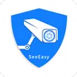 SeeEasy TV SeeEasy TV