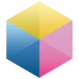 AntTek Explorer