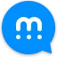 SMS+