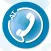 AntTone Text & Call Voip Phone