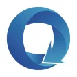 Antura Projects for iPhone