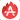 AITUTU Benchmark