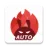 AnTuTu Auto