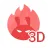 AnTuTu 3DBench Lite