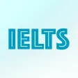 IELTS English Listening Test