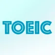 TOEIC English Listening Test