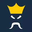 Angry Korwin