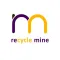 RecycleMine