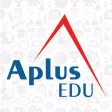 Aplus Student App Aplus Student App