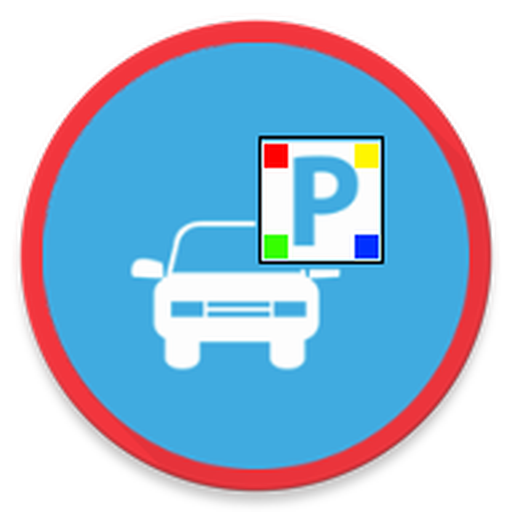 Parking Zone