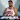 Anuel AA - BUGATTI 2025