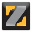 Zip Phone