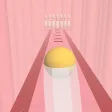Strike King 3D!