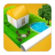 Home Design 3D Outdoor&Garden