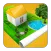 Home Design 3D Outdoor&Garden